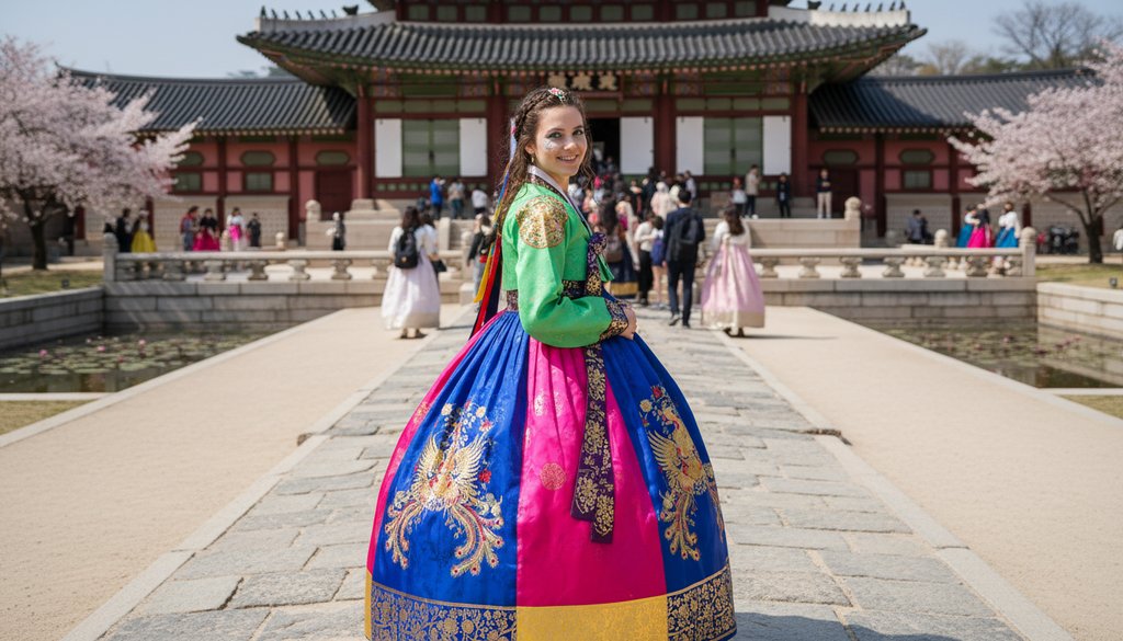 Image of Seoul