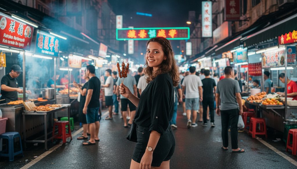Image of Kuala Lumpur