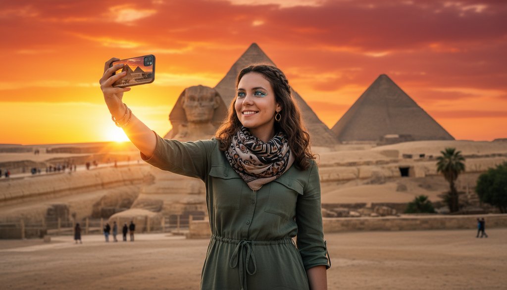 Image of Cairo